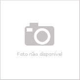 Chaveiro minnie
